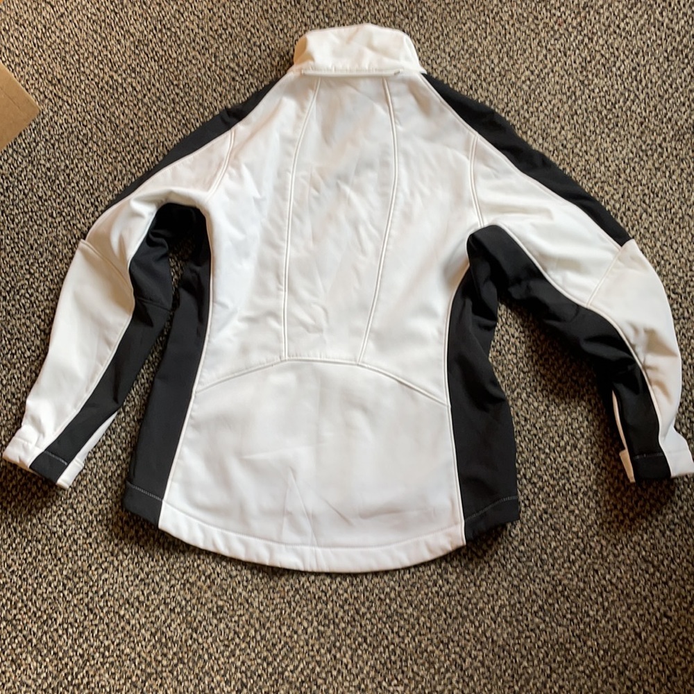 Predator Winter Ski Jacket - image 4